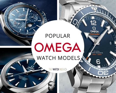 omega best watches|most popular omega watches.